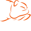 Bad Boy Mowers Logo