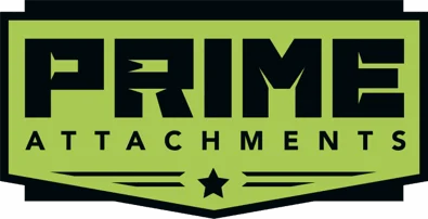 Prime Attachments Logo