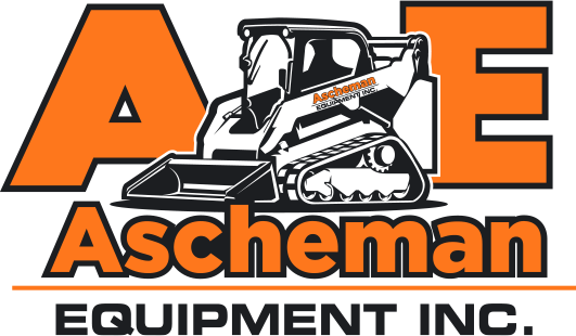 Matt Ascheman Logo