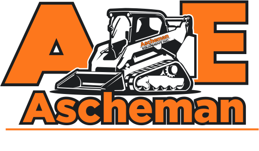 Matt Ascheman
